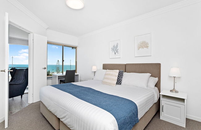 Seashells Scarborough - Photo 7