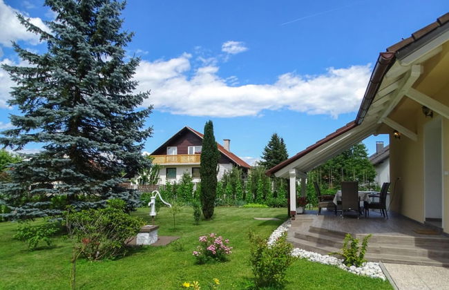 Villa Cujez With Sauna And Pool - Foto 22