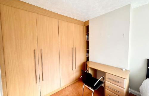 3 Bedroom House in DA15 - Foto 38