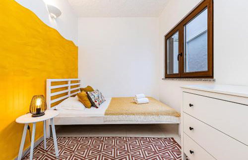 Casa Saudade Ferragudo - By Algarve Golden Properties - Foto 15