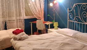 Colombo Holidays APT - Photo 5