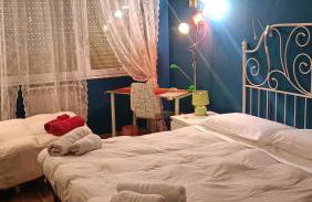 Colombo Holidays APT - Photo 5