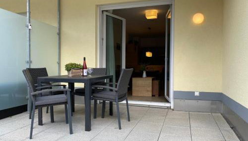 Ferienwohnung Schwarzwaldnest - Foto 2