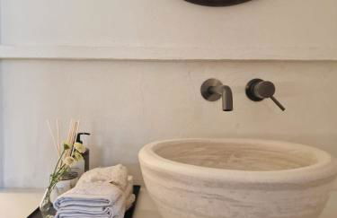 Finca As Roeles Caión - Foto 51