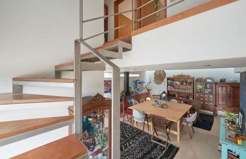 Quinta TreeWindBee - Foto 12