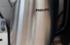 Barbara Sweet Home - Appartamento Intero - Foto 23