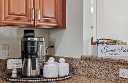 Gem of Jensen Beach - Foto 16