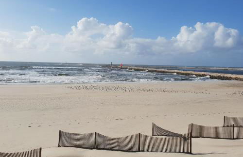 SonhosQrodopiam Praia da Barra - Foto 25