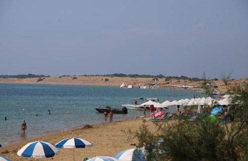 Villa Dream Garden - Foto 37