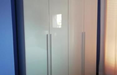 sole mare versilia - Foto 12