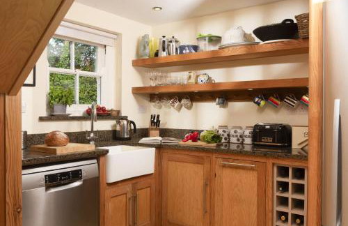 Deugh an Chy - Foto 13