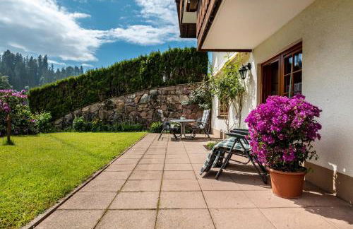 Schreinerhäusle nähe Titisee - Foto 59