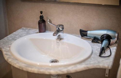 Marsol Apartamentos Turisticos - Photo 75