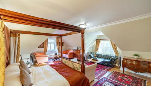 Penninghame Estate - Tower Apartment - Foto 5