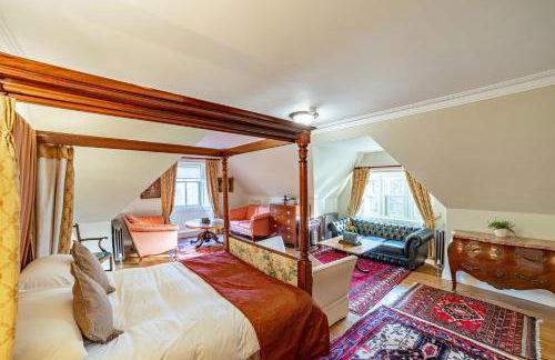 Penninghame Estate - Tower Apartment - Foto 5