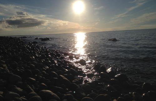 Fewo's Kiekut - Foto 5