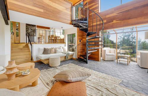 Sequoia Vista - Foto 10