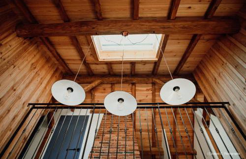 La Maison de Marie - Foto 74