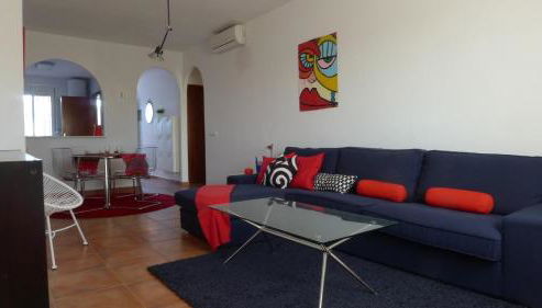 Lagunilla Rural - Foto 2