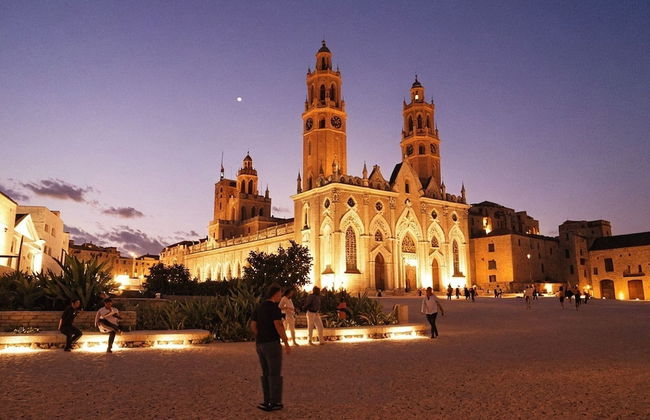 Apartamentos Oceana - by SOHO - Foto 71