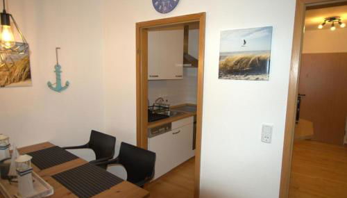 Anteros Dümmerblick Ferienwohnung mit traumhaften Seeblick - Foto 5