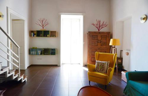 Alchimia Apartment - Foto 26