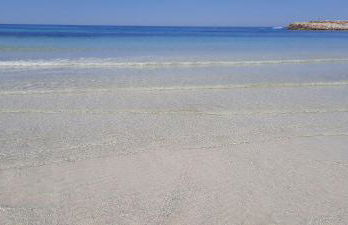 Fronte Mare - Foto 39