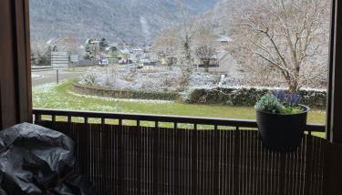 Appartement cosy - Foto 4