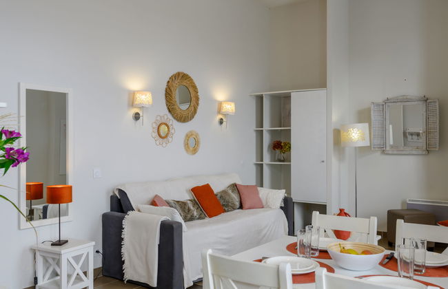 Château De Kergonano, - Foto 19