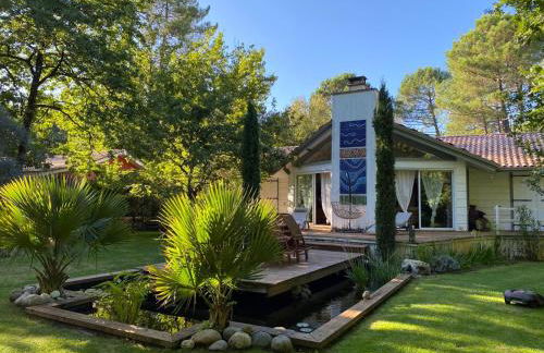 L'Esprit d'O - Foto 14