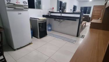 Casa em Condominio São Pedro Aldeia - Foto 5