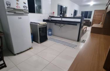 Casa em Condominio São Pedro Aldeia - Foto 5