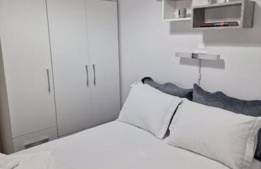 Valentina's Apartment - Photo 4