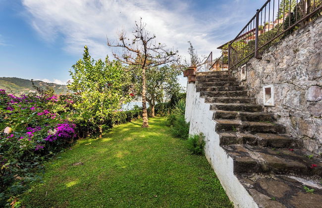 Casa Cuatro Elementos - Foto 59