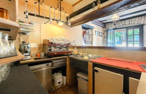 Villa Gigi - Photo 27