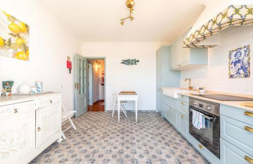 Lovely vacation home in a picturesque countryside - Foto 29