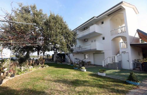 A&M Apartments - Foto 11