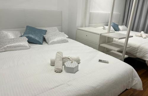 Jardín Secreto de Tabaiba - Foto 22