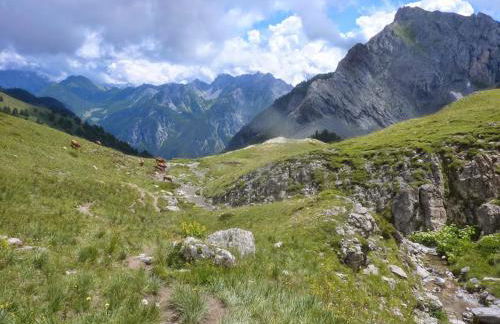 Skis aux pieds station 1600 Sun Vallée - Foto 42