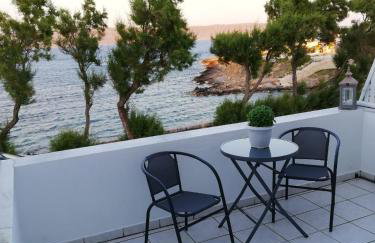 Sea Satin Sounio - Foto 41