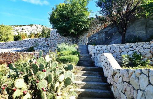 Apartment by Velebit Canal near Paklenica - Photo 32