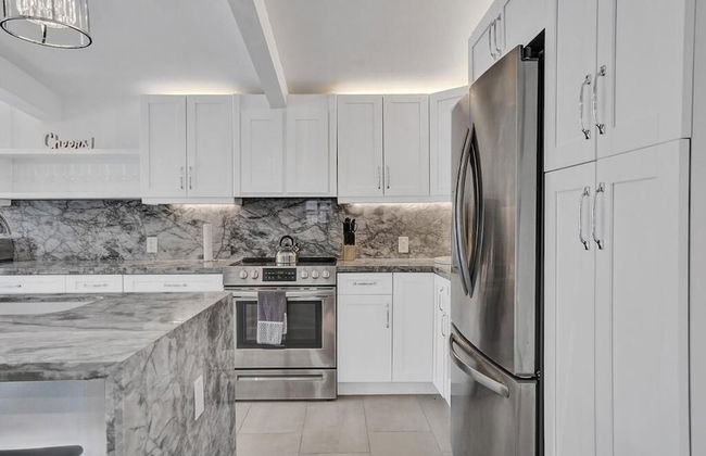 Pool House - Foto 14