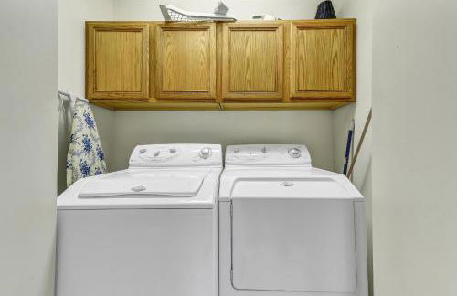 The Vista of Palm Beach - Photo 49