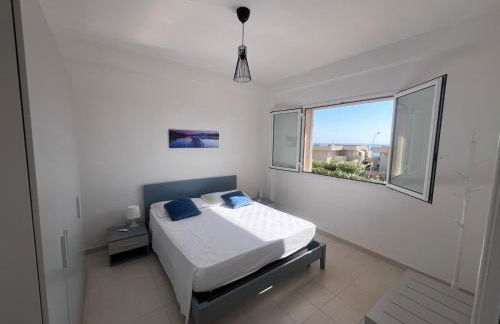 Residence Romeo - Foto 31