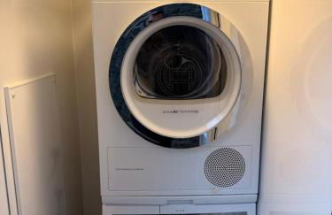 Loch Morar Private Suite - Foto 15