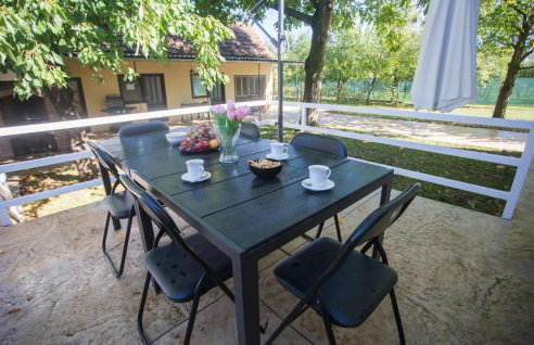 Cozy Home In Donji Andrijevci - Foto 12