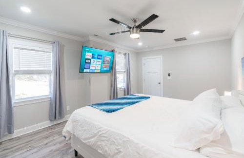 Winston Sleeps 16 - 2 Kitchens - Photo 18