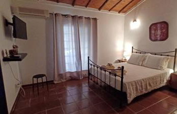 Casa das 3 Palmeiras - Foto 17