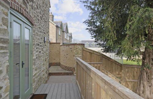 Sunray Cottage - Photo 36