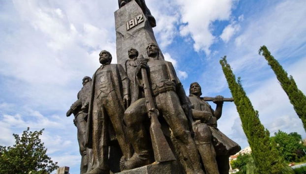 Erkunden Sie den Süden Albaniens: Von Tirana nach Saranda - Ganztägige Tour - Foto 2